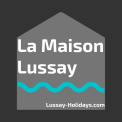 Lussay-holidays